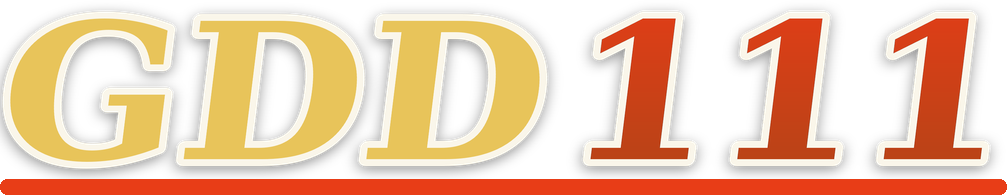 gdd111