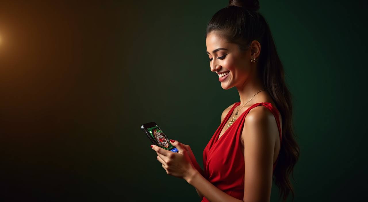 Slots, Live Casino and Sports — What Differs, What Stays the Same