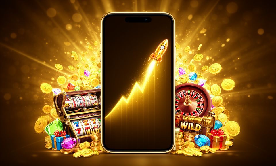 Teen Patti Puzzle